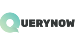 Digital Workplace Suite