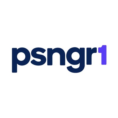 PSGNR1