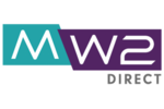 MW2's Direct Selling/MLM Model Suite