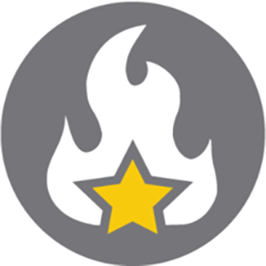 Trialfire