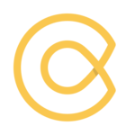 Cronycle
