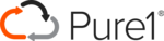 Pure1