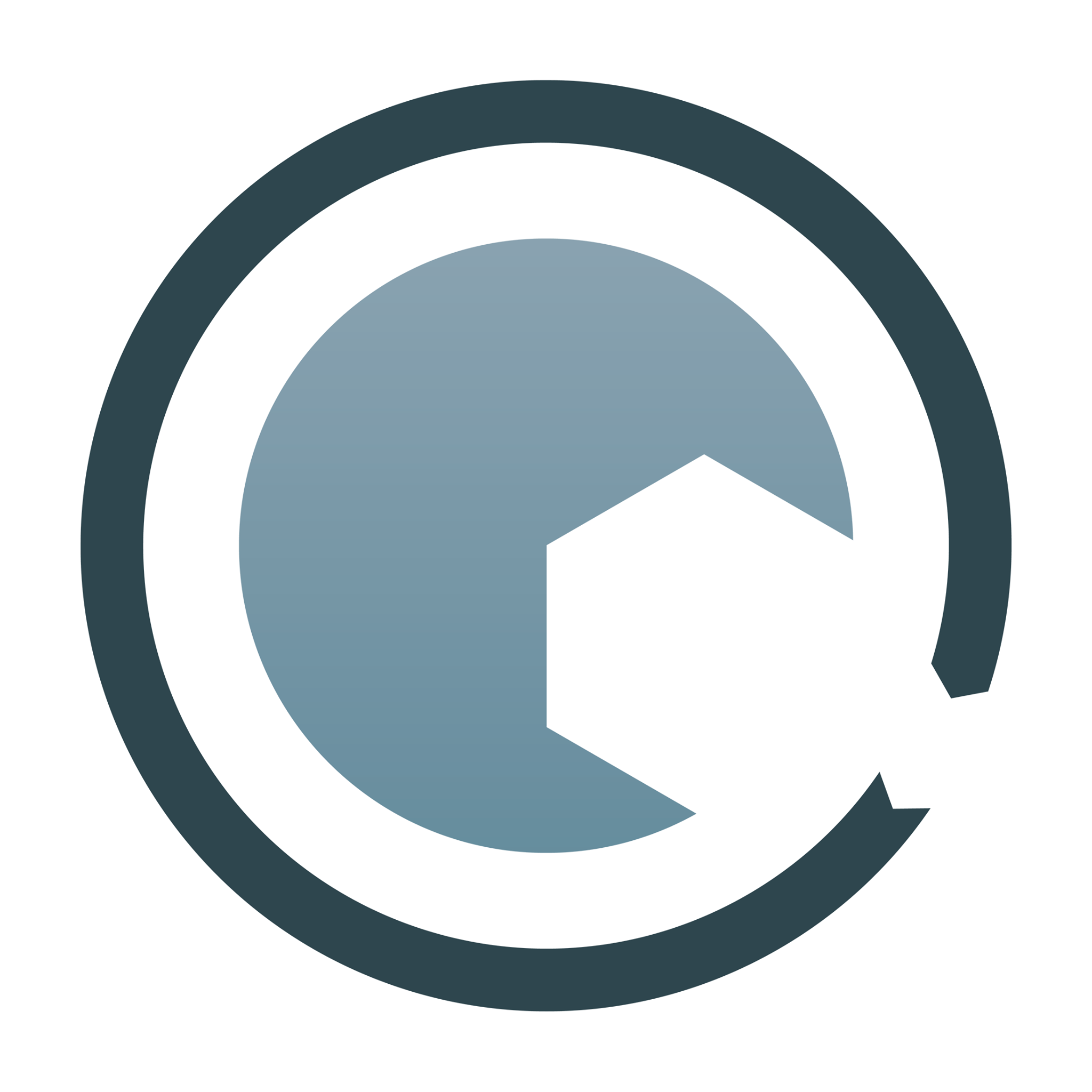 360 Business Tool