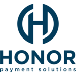 Honor B2B Software