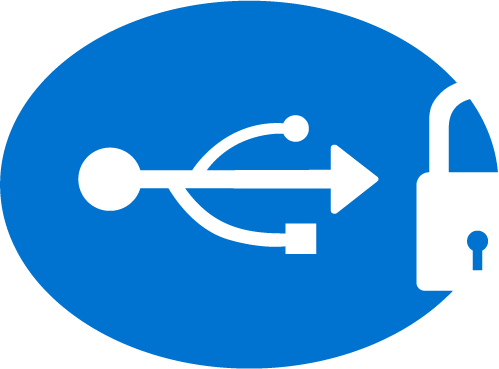 AccessPatrol