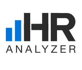 HRanalyzer