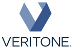 Veritone Digital Media Hub