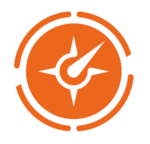 OnBI