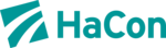 HAFAS