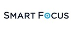 SmartFocus