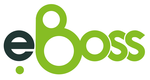eBoss