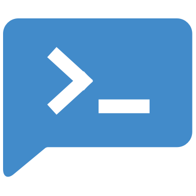 CodeInterview