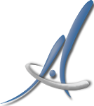 VizTrack