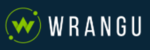 Privacy Hub