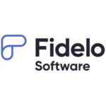 Fidelo Agency