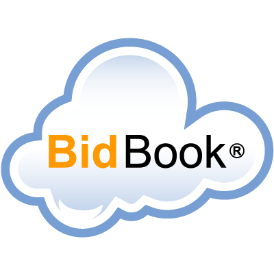 BidBook
