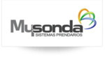 MySonda