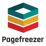 PageFreezer