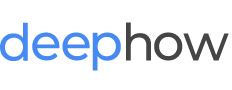 DeepHow