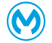 MuleSoft Composer