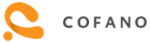 Cofano