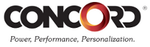 MyAccountInfo.com