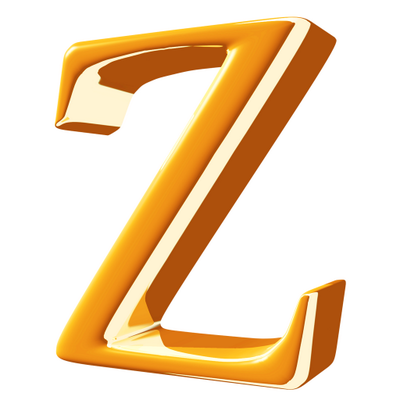 form.Z