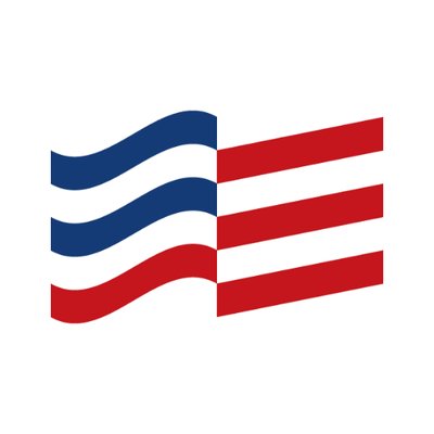 ClearanceJobs