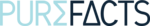 PureWealth Enterprise Software