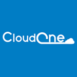 CloudOne