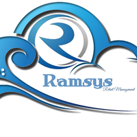 Ramsys