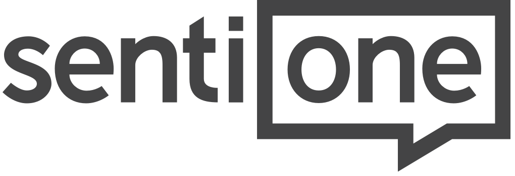 SentiOne