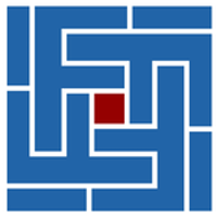 Transaction AI