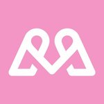 Manuva Management Platform