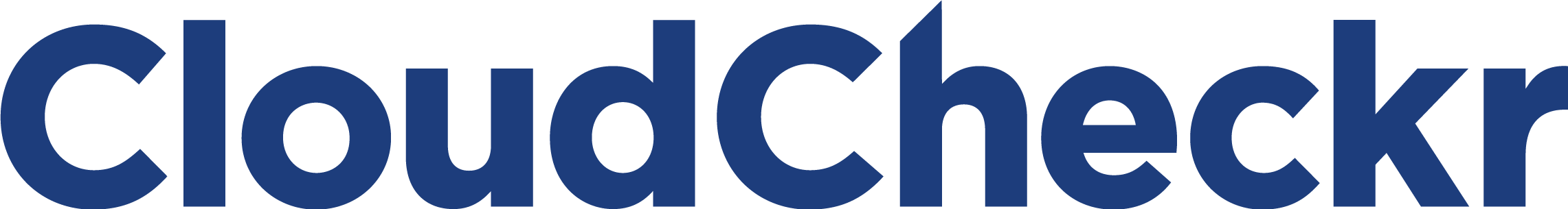 CloudCheckr