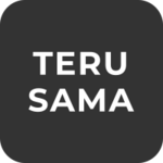 Terusama