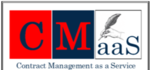 CMBI Software
