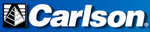 Carlson Mining 2009