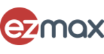 eZmax