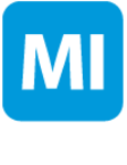 MI Touch