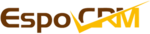 EspoCRM