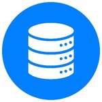 Dynobase
