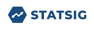 Statsig