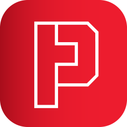 ProNest