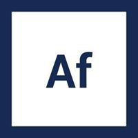 AlertFind