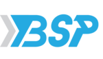 BSP CRM