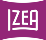 Izea