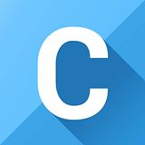 Comindware Process
