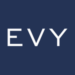 Evy Planner
