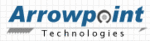 Enterprise StrategyWare